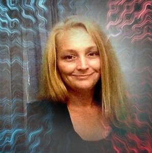 Meet your Posher, Ann